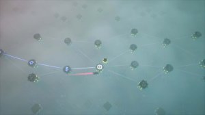 City of Beats screenshot 4