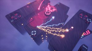 City of Beats screenshot 6