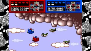 The Gadget Twins screenshot 2