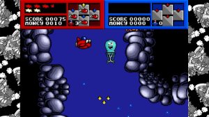 The Gadget Twins screenshot 3