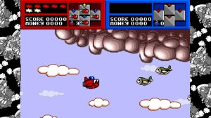 The Gadget Twins screenshot 4