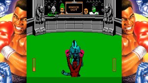 Power Punch II screenshot 1