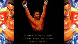 Power Punch II screenshot 4