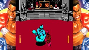 Power Punch II screenshot 6