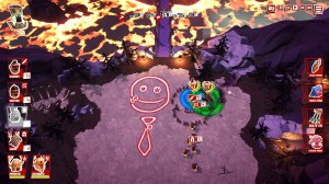 Toy Tactics screenshot 7