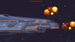 Cyber mission screenshot 3