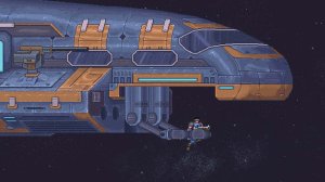 Cyber mission screenshot 4