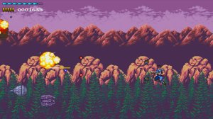 Cyber mission screenshot 6