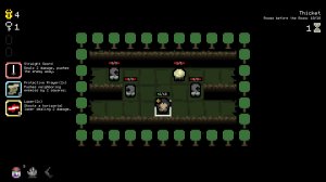 Molten Horn screenshot 3