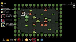 Molten Horn screenshot 5