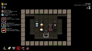 Molten Horn screenshot 6