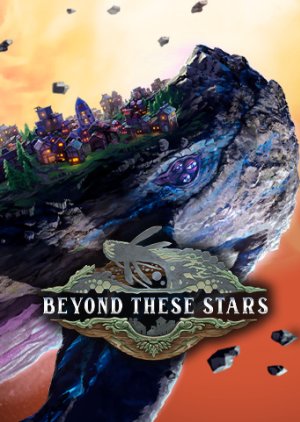 Beyond These Stars