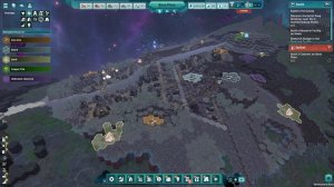 Beyond These Stars screenshot 6