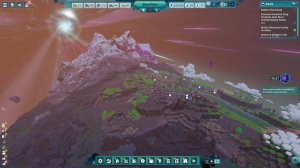 Beyond These Stars screenshot 8