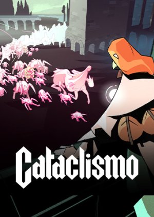 Cataclismo