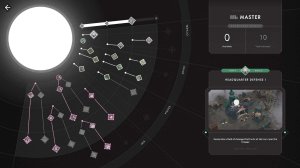 Cataclismo screenshot 7