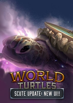 World Turtles