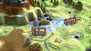 World Turtles screenshot 8