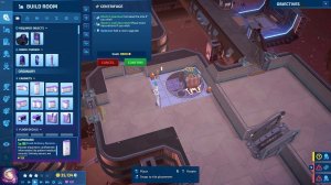 Galacticare screenshot 5