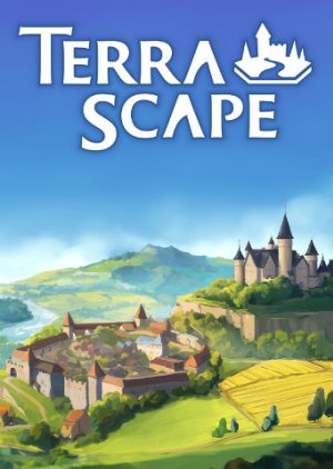 TerraScape