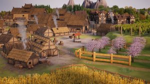 TerraScape screenshot 4
