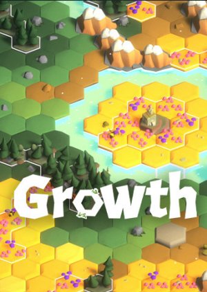 Growth