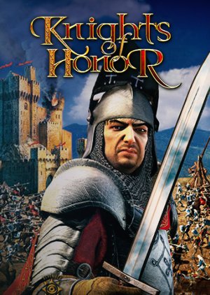Knights of Honor