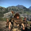 Dragon’s Dogma - Screenshot #12