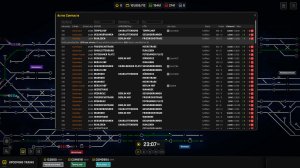Rail Route screenshot 8
