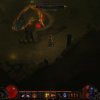 Diablo III - Screenshot #4