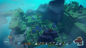 ISLANDERS screenshot 8