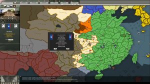 Arsenal of Democracy screenshot 3