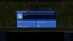 Academia : School Simulator screenshot 5