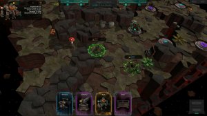 Master of Puppets screenshot 8