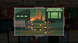 Don Duality screenshot 4