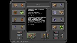 Star General screenshot 3