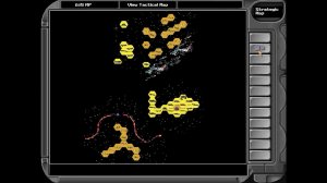 Star General screenshot 4