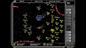 Star General screenshot 5