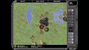 Star General screenshot 7