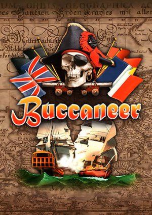 Buccaneer