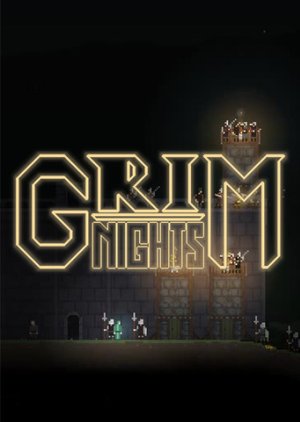 Grim Nights