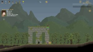 Grim Nights screenshot 4