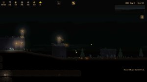 Grim Nights screenshot 6