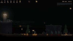 Grim Nights screenshot 7