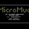 MicroMud - Screenshot #1