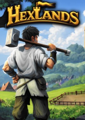 HexLands