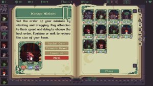 Tower Escape screenshot 3