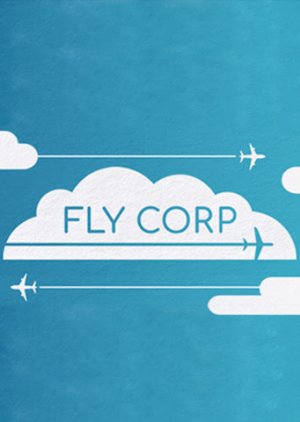 Fly Corp