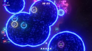 WAVECADE screenshot 6