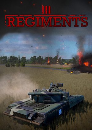 Regiments